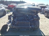 Hyundai Venue Se KMHRB8A32RU329034 снимка