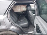 Land Rover Range Rover Sport P360 Se SAL1P9EUXSA437557 photo