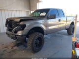 Ford F-150 Stx 1FTFX1CF2DFB73372 снимка