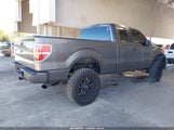 Ford F-150 Stx 1FTFX1CF2DFB73372 снимка