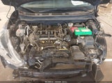 Nissan Kicks S 3N1CP5CU6JL538486 снимка