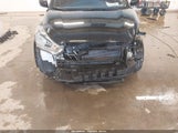 Nissan Kicks S 3N1CP5CU6JL538486 снимка