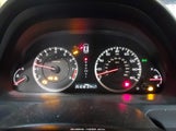 Honda Accord 2.4 Ex-L 1HGCP2F81AA000202 снимка