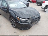 Nissan Sentra Sv Xtronic Cvt 3N1AB8CV2RY340812 снимка