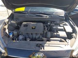 Kia Forte Ex 3KPF54AD4KE033002 снимка