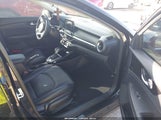 Kia Forte Ex 3KPF54AD4KE033002 снимка