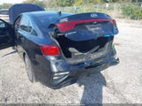 Kia Forte Ex 3KPF54AD4KE033002 снимка
