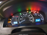 Toyota Camry Le 4T4BF1FK5FR501801 снимка