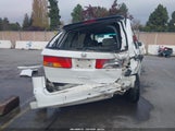 Honda Odyssey Ex 2HKRL18642H546612 снимка
