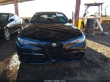 Alfa Romeo Giulia Veloce Ti Rwd ZARFAMBN3N7660111 снимка