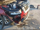 Miniaturka zdjęcia 6