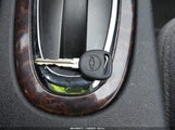 Chevrolet Impala Lt 2G1WG5E3XC1286317 снимка