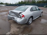 Chevrolet Impala Lt 2G1WG5E3XC1286317 снимка