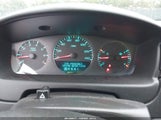 Chevrolet Impala Lt 2G1WG5E3XC1286317 снимка