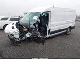 Ford Transit-250 1FTBR1C83PKB87769 снимка