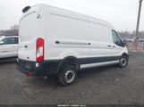 Ford Transit-250 1FTBR1C83PKB87769 снимка