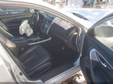Nissan Altima 2.5 Sl 1N4AL3AP7DN536838 снимка