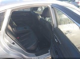Nissan Altima 2.5 Sl 1N4AL3AP7DN536838 снимка