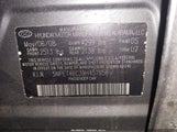 Hyundai Sonata Gls 5NPET46C39H457956 снимка