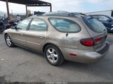 Ford Taurus Se 1FAFP58U12G246064 снимка