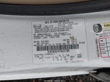 Lincoln Mkz 3LNHM26T97R631789 снимка