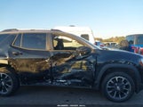 GMC Terrain Awd Elevation 3GKALUEG6SL187151 снимка