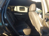GMC Terrain Awd Elevation 3GKALUEG6SL187151 снимка