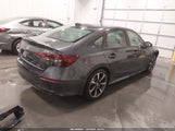 Honda Civic Hybrid Sport/Sport Touring 2HGFE4F83SH351193 снимка