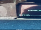 Toyota Prius Ii JTDKN3DU4A5183755 снимка