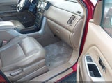 Honda Pilot Ex-L 5FNYF18645B019627 снимка