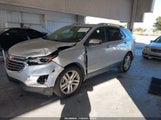Chevrolet Equinox Fwd Premier 2.0L Turbo 3GNAXPEX4LS527445 photo