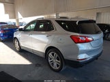 Chevrolet Equinox Fwd Premier 2.0L Turbo 3GNAXPEX4LS527445 fotografie