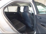 Chevrolet Equinox Fwd Premier 2.0L Turbo 3GNAXPEX4LS527445 снимка