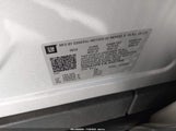 Chevrolet Equinox Fwd Premier 2.0L Turbo 3GNAXPEX4LS527445 снимка