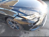 Lexus Es 300H 58ADA1C11RU044169 снимка