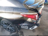 Lexus Es 300H 58ADA1C11RU044169 снимка