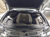 Lexus Gs 350 JTHCZ1BL3GA003977 снимка