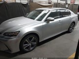 Lexus Gs 350 JTHCZ1BL3GA003977 снимка