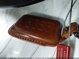 Lexus Gs 350 JTHCZ1BL3GA003977 снимка