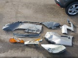 Ford Escape S 1FMCU0F7XDUA93996 снимка