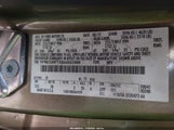 Ford Escape S 1FMCU0F7XDUA93996 снимка