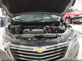 Chevrolet Equinox Awd Premier 3GNAXXEG1RL153279 снимка