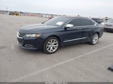 Chevrolet Impala 2Lz 1G1165S38FU112787 снимка