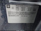 Chevrolet Impala 2Lz 1G1165S38FU112787 снимка
