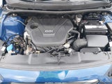 Hyundai Accent Gls KMHCT4AE9FU835274 снимка