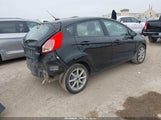 Ford Fiesta Se 3FADP4EJ3KM143066 снимка