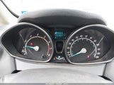 Ford Fiesta Se 3FADP4EJ3KM143066 снимка