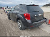Chevrolet Equinox Lt 2GNALCEK5G6355231 снимка