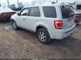 Ford Escape Limited 1FMCU0EG4BKB24640 снимка
