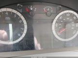 Ford Escape Limited 1FMCU0EG4BKB24640 снимка